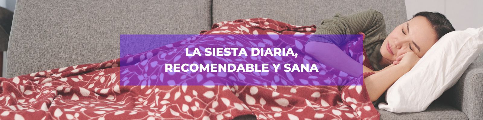 sofa cama para siesta huelva